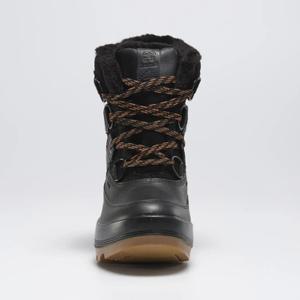 product/k/a/kamik_wk2428-blk_black-noir_4.jpg