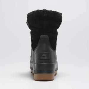 product/k/a/kamik_wk2428-blk_black-noir_5.jpg