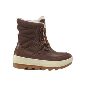 wk2428-dbr-bottes-d-hiver-femme-kamik-celestem-dark-brown-brun-fonce