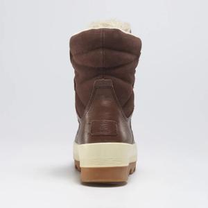 product/k/a/kamik_wk2428-dbr_dark-brown-brun-fonce_4.jpg