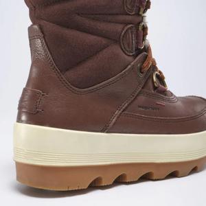 product/k/a/kamik_wk2428-dbr_dark-brown-brun-fonce_5.jpg