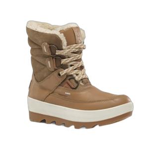 product/k/a/kamik_wk2428-doe_light-brown-brun-pale_2.jpg