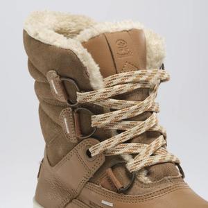 product/k/a/kamik_wk2428-doe_light-brown-brun-pale_3.jpg