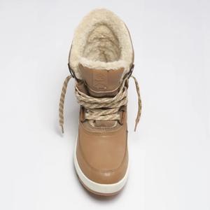 product/k/a/kamik_wk2428-doe_light-brown-brun-pale_4.jpg