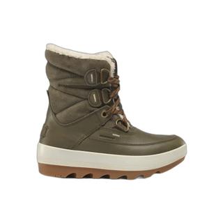 wk2428-dol-bottes-d-hiver-femme-kamik-celestem-dark-olive-olive-fonce