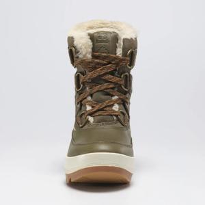 product/k/a/kamik_wk2428-dol_dark-olive-olive-fonce_5.jpg