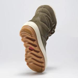 product/k/a/kamik_wk2428-dol_dark-olive-olive-fonce_6.jpg