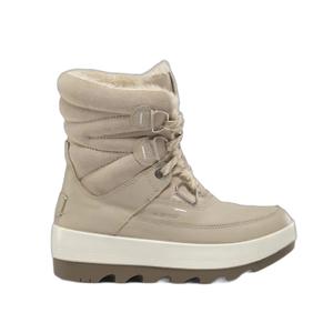 wk2428-ltp-bottes-d-hiver-femme-kamik-celestem-light-taupe-taupe-pale