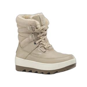 product/k/a/kamik_wk2428-ltp_light-taupe-taupe-pale_2.jpg