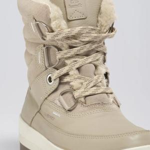 product/k/a/kamik_wk2428-ltp_light-taupe-taupe-pale_3.jpg