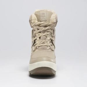 product/k/a/kamik_wk2428-ltp_light-taupe-taupe-pale_5.jpg