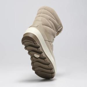 product/k/a/kamik_wk2428-ltp_light-taupe-taupe-pale_6.jpg