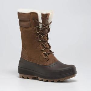 product/k/a/kamik_wk2429c-brn_brown-brun_1.jpg