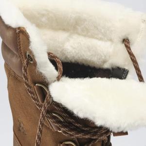product/k/a/kamik_wk2429c-brn_brown-brun_4.jpg