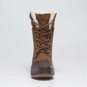 product/k/a/kamik_wk2429c-brn_brown-brun_5.jpg
