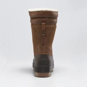product/k/a/kamik_wk2429c-brn_brown-brun_6.jpg