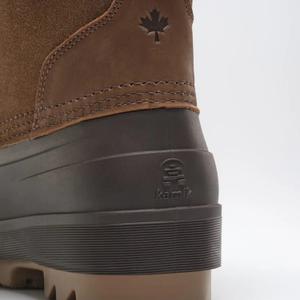 product/k/a/kamik_wk2429c-brn_brown-brun_8.jpg