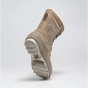 product/k/a/kamik_wk2429c-fos_fossil-fossile_3.jpg