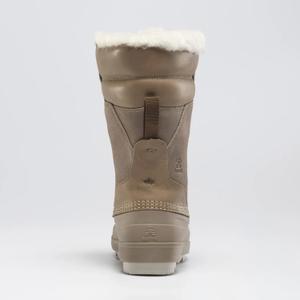 product/k/a/kamik_wk2429c-fos_fossil-fossile_6.jpg