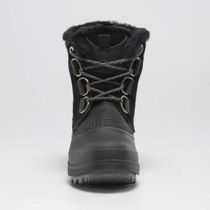 product/k/a/kamik_wk2430c-blk_black-noir_4.jpg