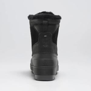 product/k/a/kamik_wk2430c-blk_black-noir_5.jpg