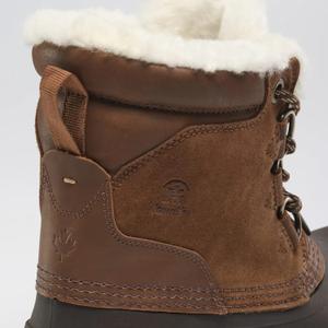 product/k/a/kamik_wk2430c-brn_brown-brun_3.jpg