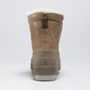 product/k/a/kamik_wk2430c-fos_fossil-fossile_6.jpg