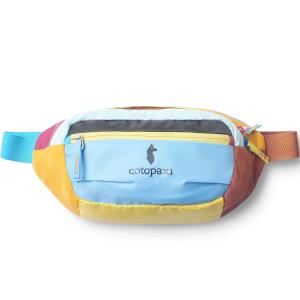 kap-dd-sacoche-banane-cotopaxi-kapai-blue-3-l