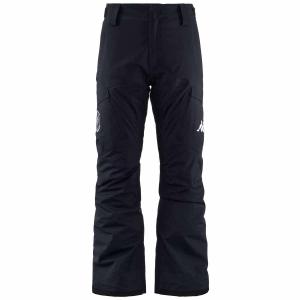 311g51w-830-pantalon-de-ski-kappa-6cento-632-sbx-ffs-blue-dk-navy