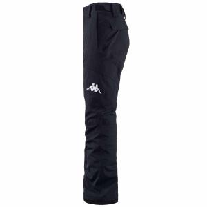 product/k/a/kappa_311g51w-830_2-nw010624.jpg
