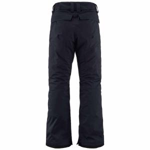 product/k/a/kappa_311g51w-830_3-nw010624.jpg