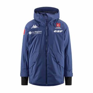 321l2uw-p35-impermeable-kappa-6cento-638b-sbx-ffs-blue-fiord