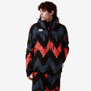 product/k/a/kappa_321m5nw-a1x_3-nw010624.jpg