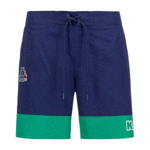 product/k/a/kappa_321m7qw-a03_0-nw010624.jpg