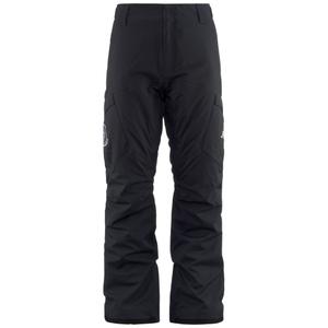 321p6uw-830-pantalon-de-ski-rembourree-france-6cento-632-sbx-blue-dark-navy