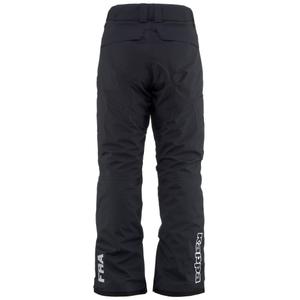 product/k/a/kappa_321p6uw-830_blue-dark-navy_2.jpg