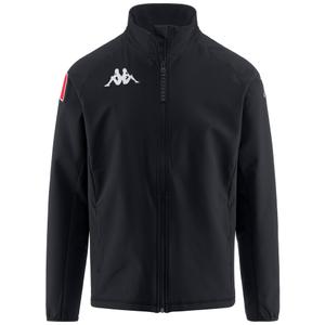 331m45w-a03-veste-de-survetement-france-6cento-687wp-sbx-blue-dark-navy-white