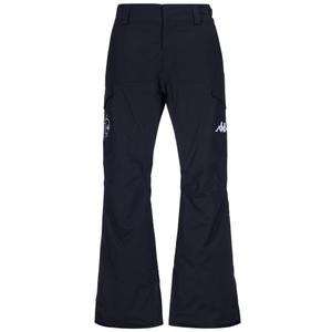331v5kw-830-pantalon-de-snowboard-rembourree-france-6cento-632-sbx-blue-dark-navy