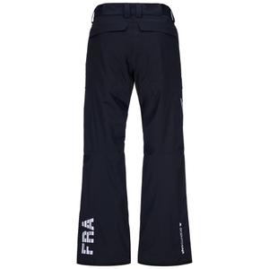 product/k/a/kappa_331v5kw-830_blue-dark-navy_3.jpg
