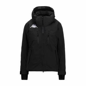 34138cw-005-veste-de-ski-femme-kappa-6cento-612p-black