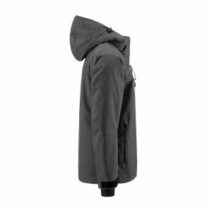 product/k/a/kappa_34138kw-a1m_1-nw010624.jpg