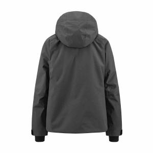 product/k/a/kappa_34138kw-a1m_2-nw010624.jpg