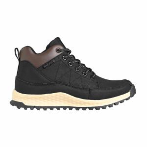 341c2ww-a0e-chaussures-de-randonnee-kappa-andem-lace-black-brown-dk