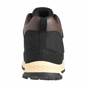 product/k/a/kappa_341c2ww-a0e_2-nw010624.jpg