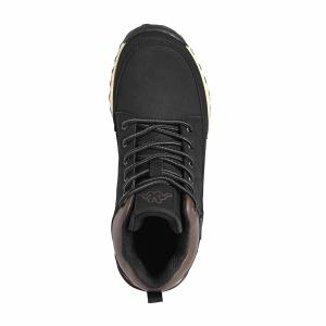 product/k/a/kappa_341c2ww-a0e_3-nw010624.jpg