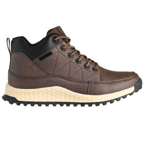 341c2ww-b73-chaussures-de-randonnee-kappa-andem-lace-brown-dk-black