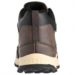 product/k/a/kappa_341c2ww-b73_2-nw010624.jpg