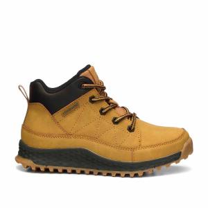 341c2ww-b83-chaussures-de-randonnee-kappa-andem-lace-yellow-tan-black