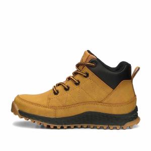 product/k/a/kappa_341c2ww-b83_yellow-tan-black_2.jpg
