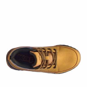 product/k/a/kappa_341c2ww-b83_yellow-tan-black_3.jpg